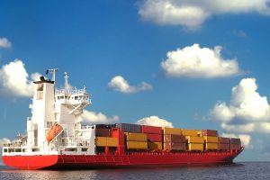 Cara Import Barang dari Jepang