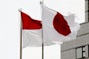Jasa Pengiriman Barang dari Jepang ke Indonesia