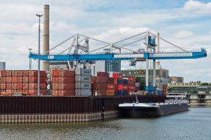 Cara Import Barang dari Luar Negeri