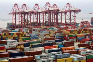 Import Barang Murah Dari China