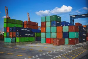 impor barang dari china ke indonesia