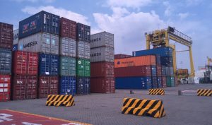 peluang impor barang dari china