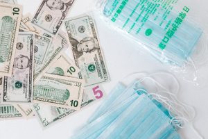 peluang usaha impor barang dari china