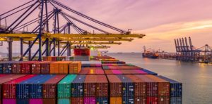 cara membeli barang impor dari china