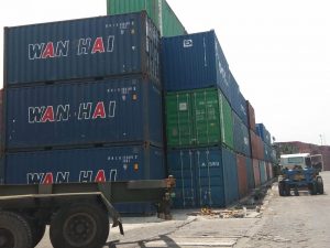 ekspedisi murah dari china ke indonesia
