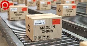 cara mengirim barang dari china ke indonesia