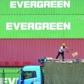 cara pengiriman barang dari china ke indonesia