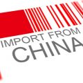 mengirim barang dari china ke indonesia