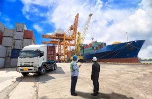 jasa impor barang china di surabaya