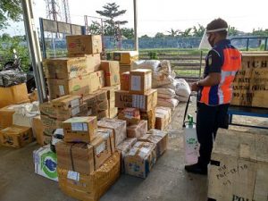 jasa import barang dari luar negeri