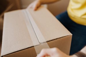 jasa impor barang dari china terpercaya