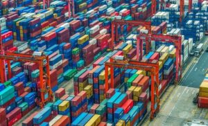 jasa undername impor