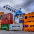 biaya shipping china ke indonesia