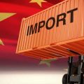 pengalaman impor barang dari china