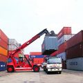 biaya pengiriman china ke indonesia