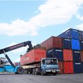 estimasi pengiriman barang dari china ke indonesia
