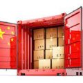 prosedur import barang dari china